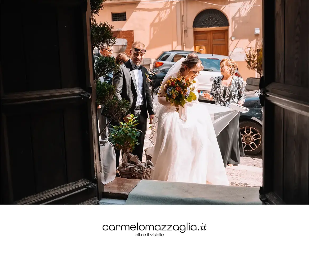 fotografo specializzato in matrimoni a palermo