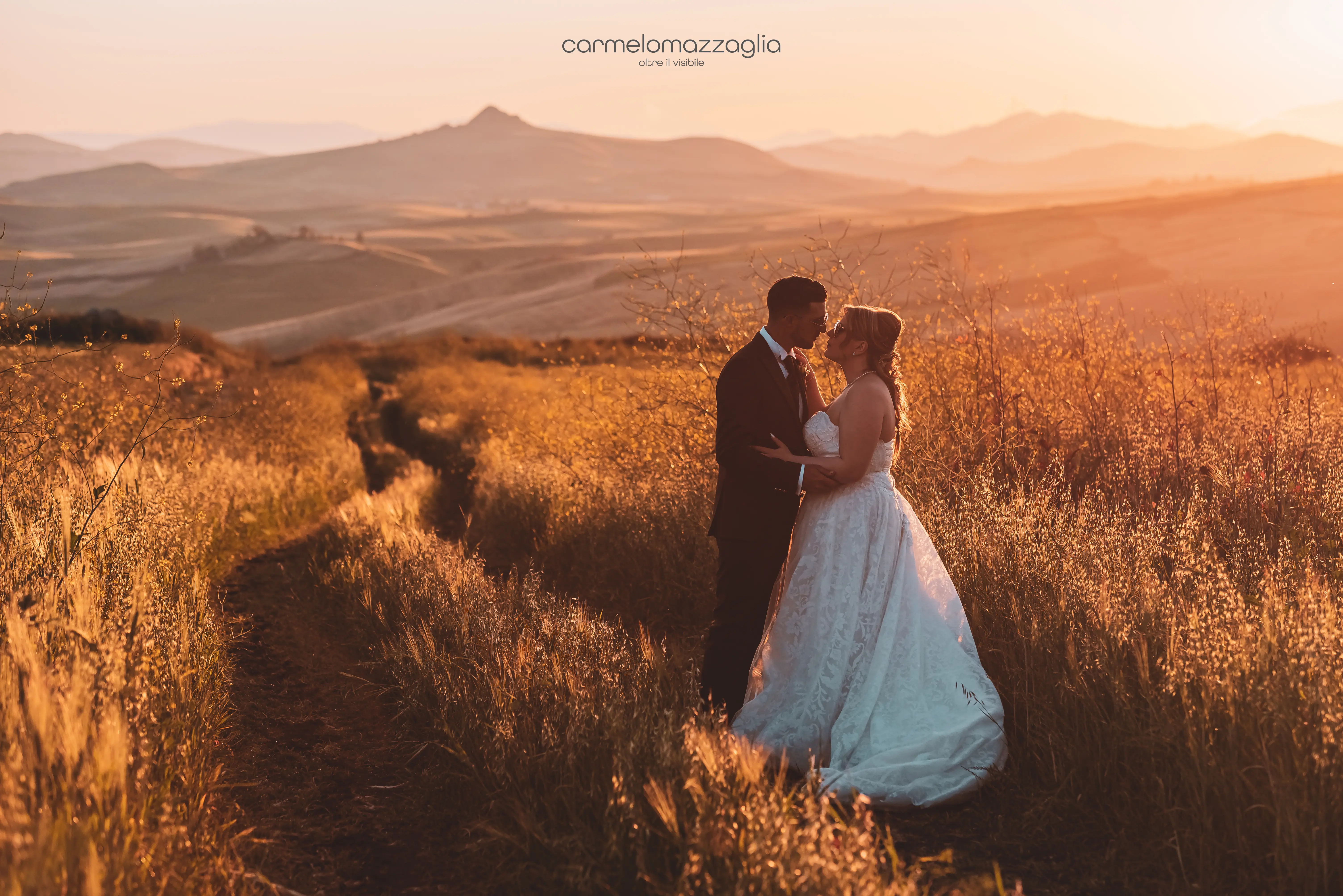 fotografo matrimonio palermo (1)