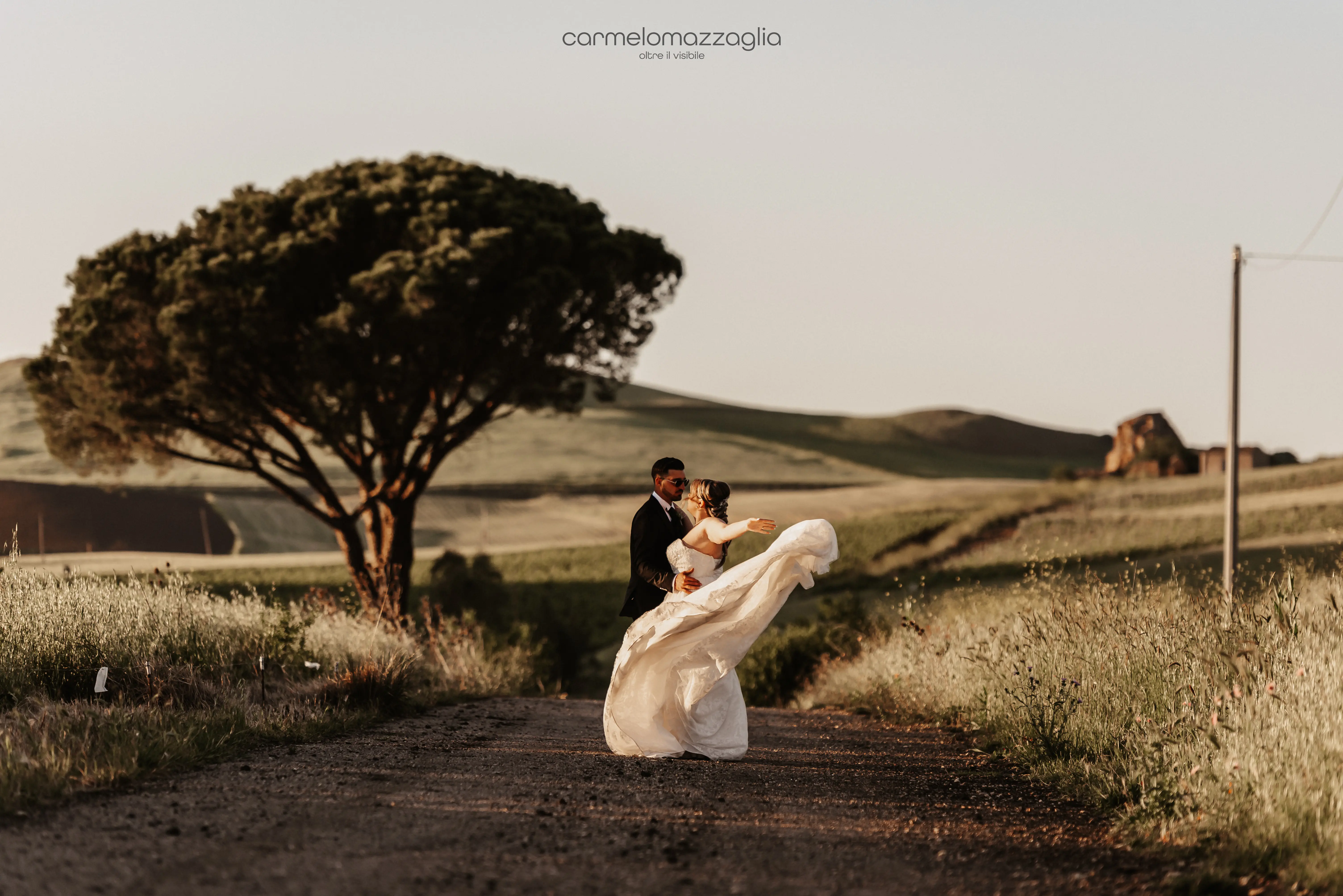 fotografo matrimonio palermo (2)