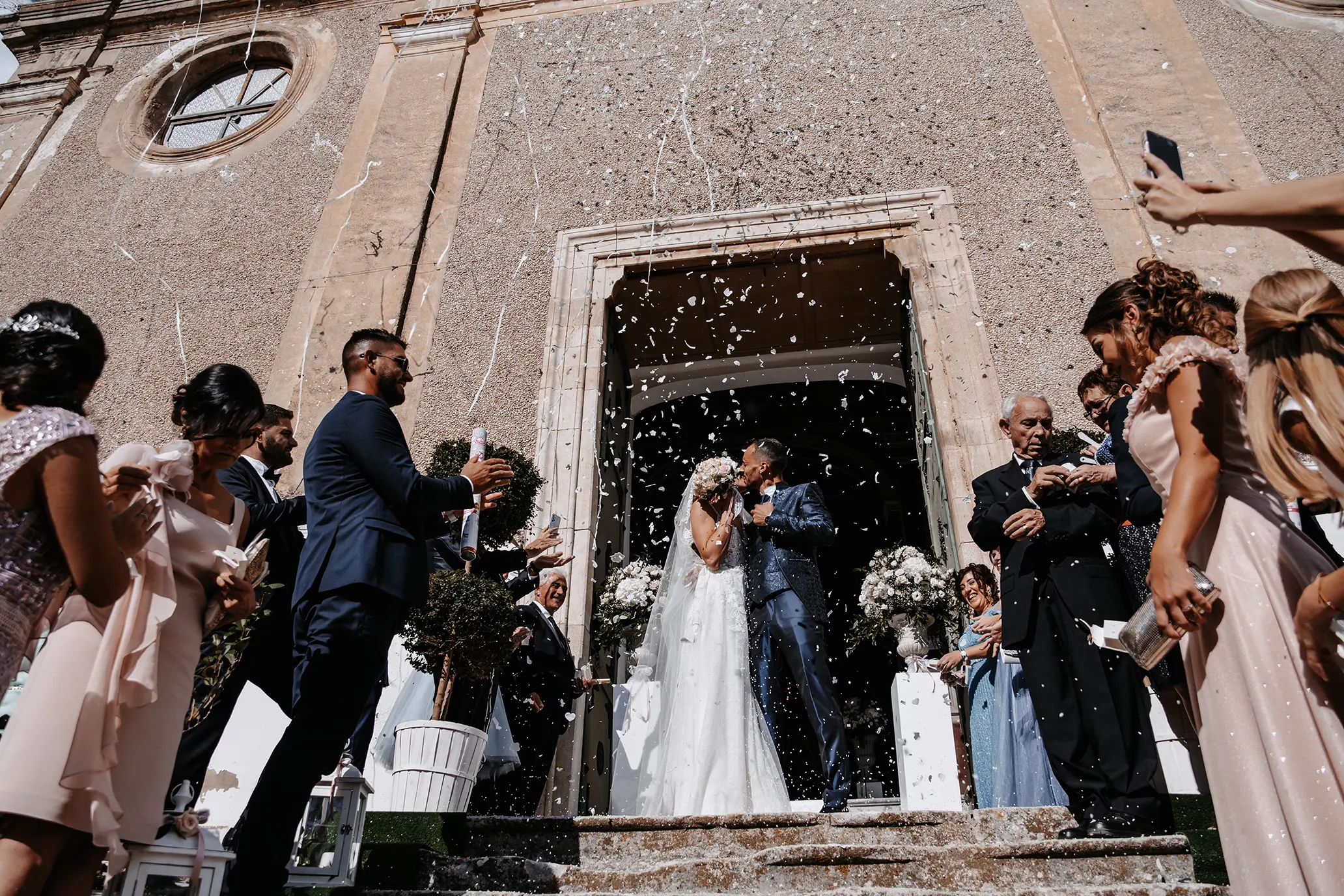 FOTOGRAFO MATRIMONIO PALERMO CARMELO MAZZAGLIA METODO SYNTHESIA (25)